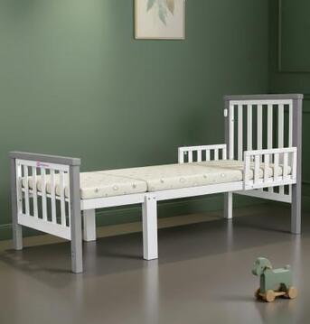 Gurugram, Baby & Kid Stuff, INR 100,  Kids Cot