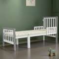 INR 100,  Kids Cot