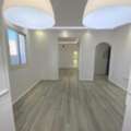 SAR 60000/year,  4 BR,  Brand New Family Apartment Big Size Well Maintain With Open Space Taris And 2 Majlis Big