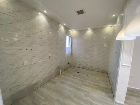 Irqah, Apartments, Flats, Houses & Villas, SAR 60000/year,  4 BR,  Brand New Family Apartment Big Size Well Maintain With Open Space Taris And 2 Majlis Big