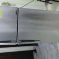 SAR 650,  Samsung Refrigerator Digital Inverter Technology