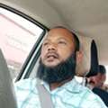 Senior Driver