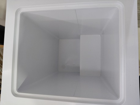 Mushrefah, Appliances, SAR 350,  Class Pro Chest Freezer / Refrigerator