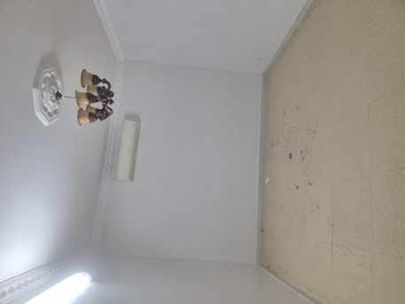 Riyadh, Rooms for Rent, Rooms And Bedspaces For Rent