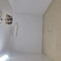 Rooms And Bedspaces For Rent