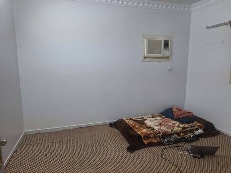 Riyadh, Rooms for Rent, Rooms And Bedspaces For Rent