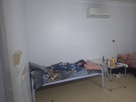 Riyadh, Rooms for Rent, Rooms And Bedspaces For Rent