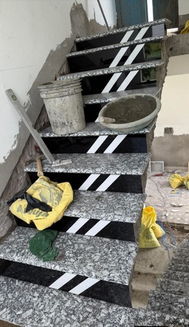 Riyadh, Construction, TILE MARBAL FIXER 0537769354 مبلط السيراميك