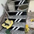 TILE MARBAL FIXER 0537769354 مبلط السيراميك