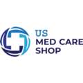 USD 16700468,  Buy Soma Online Utah - Trusted Online Pharmacy Service