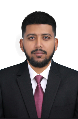 Hara, Job Seekers, I Am Looking For Job Document Controller | Accountant | Store Supervisor