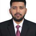 I Am Looking For Job Document Controller | Accountant | Store Supervisor