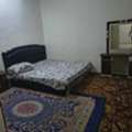 SAR 2000/month,  2 BR,  20 Sq. Meter,  2 BHK Family Flat Available Immediately  For Rent 3 To 6 Month