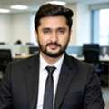 Accountant