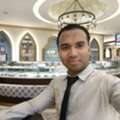 Senior Writer