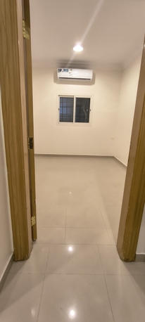 Al Malaz, Apartments, Flats, Houses & Villas, SAR 45000/year,  3 BR,  3BHK Family Apartment Available In Al Malaz Near STC Office