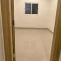 SAR 45000/year,  3 BR,  3BHK Family Apartment Available In Al Malaz Near STC Office