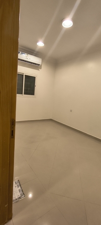 Al Malaz, Apartments, Flats, Houses & Villas, SAR 45000/year,  3 BR,  3BHK Family Apartment Available In Al Malaz Near STC Office