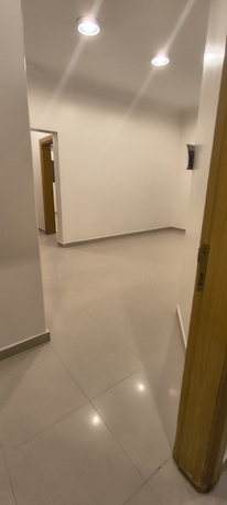 Al Malaz, Apartments, Flats, Houses & Villas, SAR 45000/year,  3 BR,  3BHK Family Apartment Available In Al Malaz Near STC Office