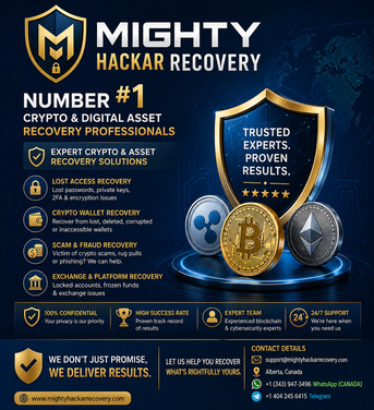 Praia, Childcare Job Seekers, Hire A Hacker At Mighty Ha.cker Reecovery Today What Sapp Canada +1 3 4 3 9 4 7 3 4 9 6 Jo
