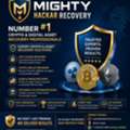 Hire A Hacker At Mighty Ha.cker Reecovery Today What Sapp Canada +1 3 4 3 9 4 7 3 4 9 6 Jo