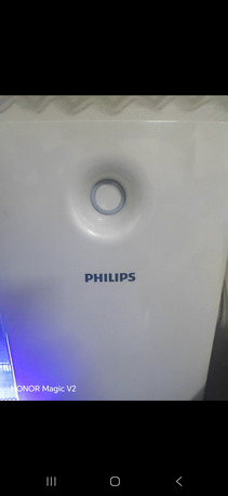 Naseem, Household Items, SAR 550,  Philips 2000i Series Air Purifier