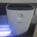 SAR 500,  Philips 2000i Series Air Purifier