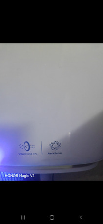 Naseem, Appliances, SAR 500,  Philips 2000i Series Air Purifier
