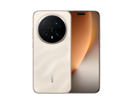 Dammam, Mobile Phones, SAR 3600,  Honor Magic 8 Pro 1TB