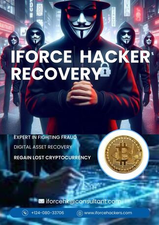 Auckland, Events, Legitimate Crypto Recovery Companies Hire IFORCE HACKER RECOVERY