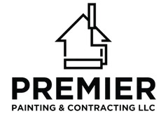 New York, Construction, Premier Painting & Contracting LLC