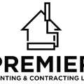 Premier Painting & Contracting LLC