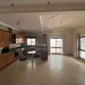 BHD 360/year,  2 BR,  NEAR UMMALHASAM BRITISH CLUB SPACIOUS SEMIFURNISHED 2 BEDROOM FAMILY APARTMENT FOR RENT
