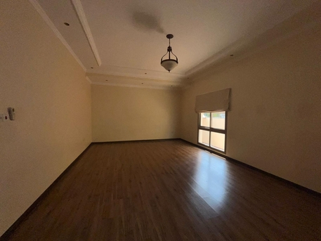 Mahooz, Apartments, Flats, Houses & Villas, BHD 360/year,  2 BR,  NEAR UMMALHASAM BRITISH CLUB SPACIOUS SEMIFURNISHED 2 BEDROOM FAMILY APARTMENT FOR RENT
