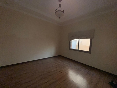 Mahooz, Apartments, Flats, Houses & Villas, BHD 360/year,  2 BR,  NEAR UMMALHASAM BRITISH CLUB SPACIOUS SEMIFURNISHED 2 BEDROOM FAMILY APARTMENT FOR RENT