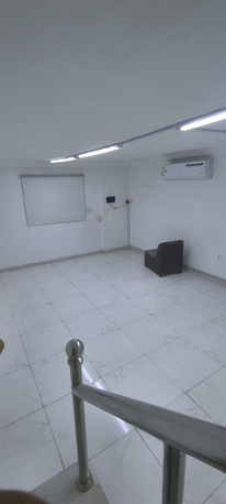 Al Malaz, Apartments, Flats, Houses & Villas, SAR 26000/year,  2 BR,  2 Bedroom Apartment Available In Al Malaz Near Al Alia School