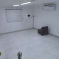SAR 26000/year,  2 BR,  2 Bedroom Apartment Available In Al Malaz Near Al Alia School