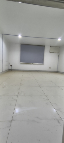 Al Malaz, Apartments, Flats, Houses & Villas, SAR 26000/year,  2 BR,  2 Bedroom Apartment Available In Al Malaz Near Al Alia School