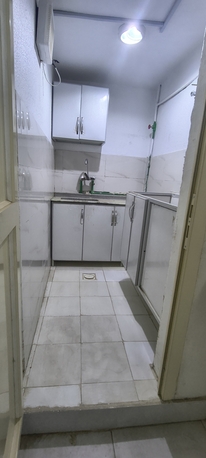 Al Malaz, Apartments, Flats, Houses & Villas, SAR 26000/year,  2 BR,  2 Bedroom Apartment Available In Al Malaz Near Al Alia School