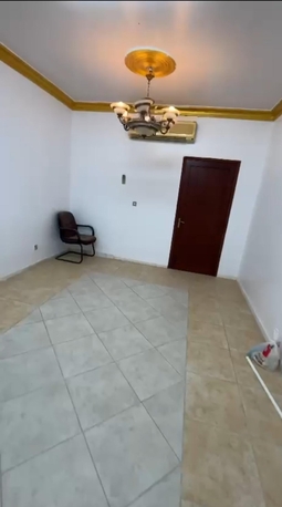 Al Malaz, Apartments, Flats, Houses & Villas, SAR 33000/year,  2 BR,  2BHK Family Apartment Available In Al Malaz Near King Abdul Aziz Hospital