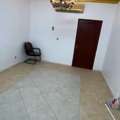 SAR 33000/year,  2 BR,  2BHK Family Apartment Available In Al Malaz Near King Abdul Aziz Hospital