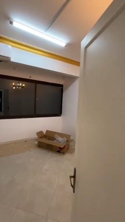 Al Malaz, Apartments, Flats, Houses & Villas, SAR 33000/year,  2 BR,  2BHK Family Apartment Available In Al Malaz Near King Abdul Aziz Hospital