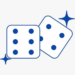 New York, Business Partners, Sweepstakes Leads