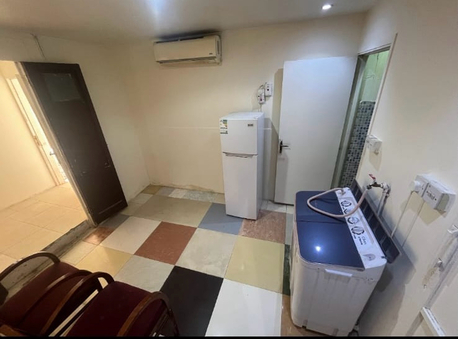 Al Malaz, Rooms for Rent, SAR 2000/month,  1 Bhk Furnished Room
