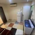 SAR 2000/month,  1 Bhk Furnished Room