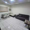 SAR 2700/month,  1 Bhk Furnished Room
