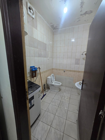 Al Malaz, Rooms for Rent, SAR 2700/month,  1 Bhk Furnished Room