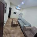 SAR 3500/month,  2 Bhk Furnished Room Available