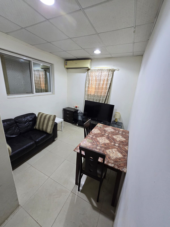 Al Malaz, Rooms for Rent, SAR 2600/month,  1 Bhk Furnished Room Available