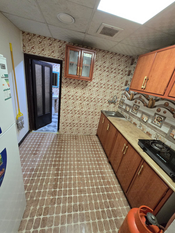 Al Malaz, Rooms for Rent, SAR 2600/month,  1 Bhk Furnished Room Available